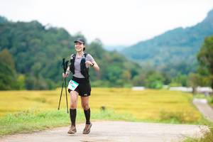 BIB: 
                            <button type="button" onclick="openModal(13440940)" class="btn btn-primary btn-sm float-right btn-popup" data-toggle="modal" data-target=".modal-high-quality">
                        <i class="fas fa-shopping-cart"></i> Add to Cart
                    </button>
                                            <button type="button" onclick="isThisMe(13440940, true)" class="btn btn-success btn-sm float-right btn-popup btn-isme hidden" data-toggle="tooltip" data-placement="bottom" title="นี่คือรูปของคุณใช่ไหม คลิกที่นี่เพื่อเอาเข้าอัลบั้ม">
                        <i class="fas fa-plus"></i> Add to album
                    </button>
                    <button type="button" onclick="isThisMe(13440940, false)" class="btn btn-warning btn-sm float-right btn-popup btn-isnotme hidden">
                        <i class="fas fa-ban"></i> Remove from album
                    </button>